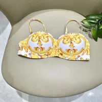 $40.00 USD Dolce & Gabbana Bathing Suits For Women #1427567