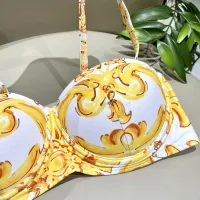 $40.00 USD Dolce & Gabbana Bathing Suits For Women #1427567