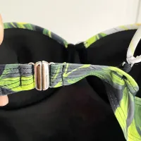 $40.00 USD Dolce & Gabbana Bathing Suits For Women #1427570