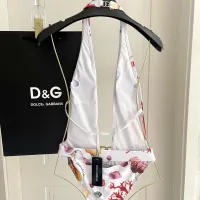 $40.00 USD Dolce & Gabbana Bathing Suits For Women #1427571