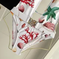 $40.00 USD Dolce & Gabbana Bathing Suits For Women #1427571