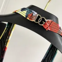 $40.00 USD Dolce & Gabbana Bathing Suits For Women #1427572