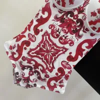 $40.00 USD Dolce & Gabbana Bathing Suits For Women #1427574