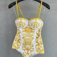 $40.00 USD Dolce & Gabbana Bathing Suits For Women #1427575