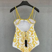 $40.00 USD Dolce & Gabbana Bathing Suits For Women #1427575