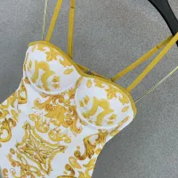 $40.00 USD Dolce & Gabbana Bathing Suits For Women #1427575