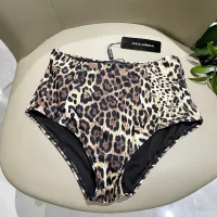 $40.00 USD Dolce & Gabbana Bathing Suits For Women #1427577