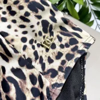 $40.00 USD Dolce & Gabbana Bathing Suits For Women #1427577