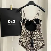 $40.00 USD Dolce & Gabbana Bathing Suits For Women #1427578