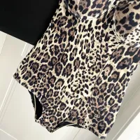 $40.00 USD Dolce & Gabbana Bathing Suits For Women #1427578