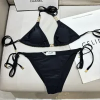 $40.00 USD Celine Bathing Suits For Women #1427582