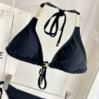 $40.00 USD Celine Bathing Suits For Women #1427582