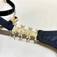 $40.00 USD Celine Bathing Suits For Women #1427582