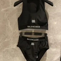 $39.00 USD Balenciaga Bathing Suits For Women #1427586
