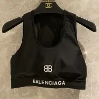 $39.00 USD Balenciaga Bathing Suits For Women #1427586