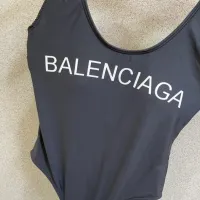 $39.00 USD Balenciaga Bathing Suits For Women #1427587