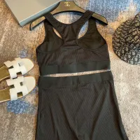 $39.00 USD Balenciaga Bathing Suits For Women #1427588