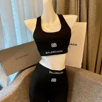 $39.00 USD Balenciaga Bathing Suits For Women #1427588