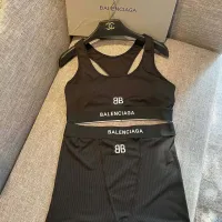 $39.00 USD Balenciaga Bathing Suits For Women #1427588