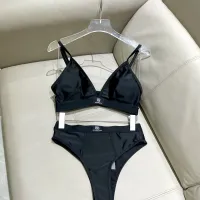 $39.00 USD Balenciaga Bathing Suits For Women #1427589