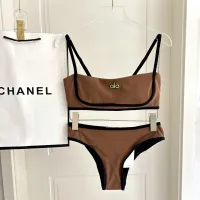 $39.00 USD ALO Bathing Suits For Women #1427590