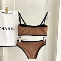 $39.00 USD ALO Bathing Suits For Women #1427590