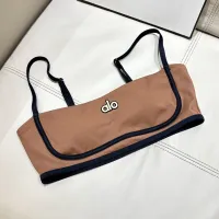 $39.00 USD ALO Bathing Suits For Women #1427590