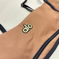 $39.00 USD ALO Bathing Suits For Women #1427590