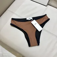 $39.00 USD ALO Bathing Suits For Women #1427590