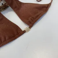 $39.00 USD LOEWE Bathing Suits For Women #1427592