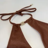 $39.00 USD LOEWE Bathing Suits For Women #1427592