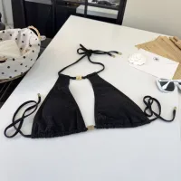 $39.00 USD LOEWE Bathing Suits For Women #1427593