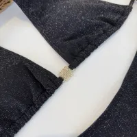 $39.00 USD LOEWE Bathing Suits For Women #1427593