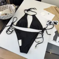 $39.00 USD LOEWE Bathing Suits For Women #1427593