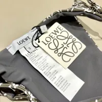 $38.00 USD LOEWE Bathing Suits For Women #1427596