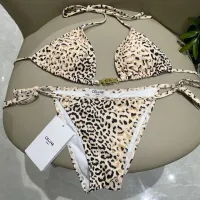 $39.00 USD Celine Bathing Suits For Women #1427597