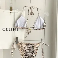 $39.00 USD Celine Bathing Suits For Women #1427597