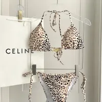 $39.00 USD Celine Bathing Suits For Women #1427597