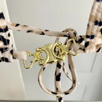 $39.00 USD Celine Bathing Suits For Women #1427597