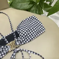 $40.00 USD Celine Bathing Suits For Women #1427598