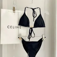 $40.00 USD Celine Bathing Suits For Women #1427599