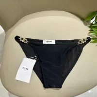 $40.00 USD Celine Bathing Suits For Women #1427599
