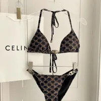 $40.00 USD Celine Bathing Suits For Women #1427600
