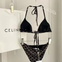 $40.00 USD Celine Bathing Suits For Women #1427600
