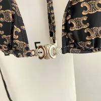 $40.00 USD Celine Bathing Suits For Women #1427600
