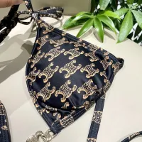 $40.00 USD Celine Bathing Suits For Women #1427600
