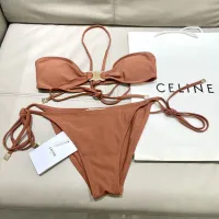 $40.00 USD Celine Bathing Suits For Women #1427601