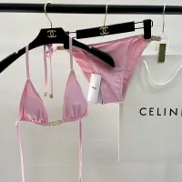 $40.00 USD Celine Bathing Suits For Women #1427603