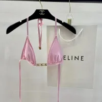 $40.00 USD Celine Bathing Suits For Women #1427603