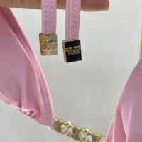 $40.00 USD Celine Bathing Suits For Women #1427603